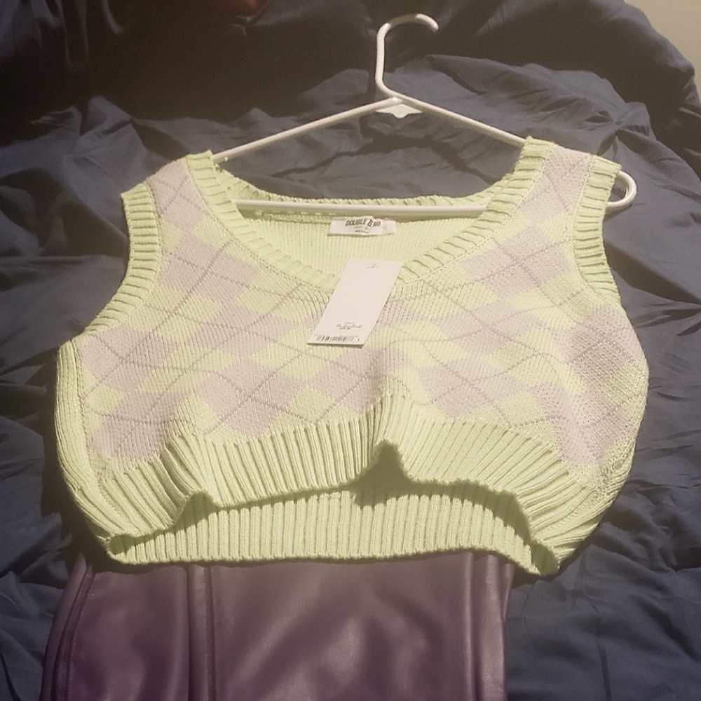 Fall Outfit